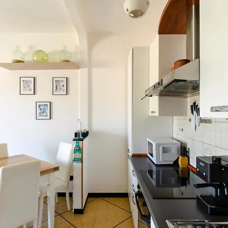 Joivy Kiki House