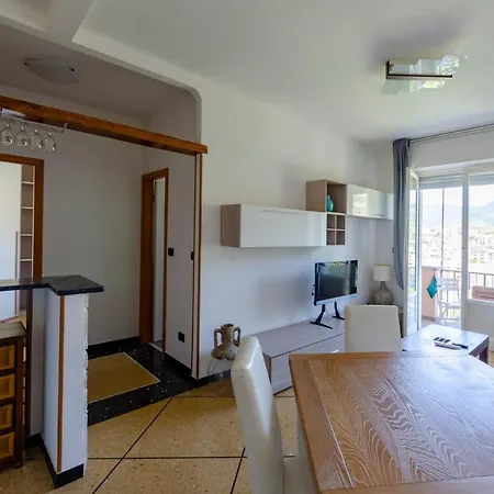 Joivy Kiki House