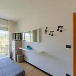 شقة Joivy Kiki House
