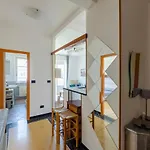 شقة Joivy Kiki House راباللو