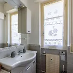 Joivy Kiki House شقة