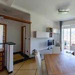 Joivy Kiki House