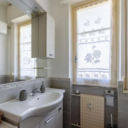 Joivy Kiki House Appartement