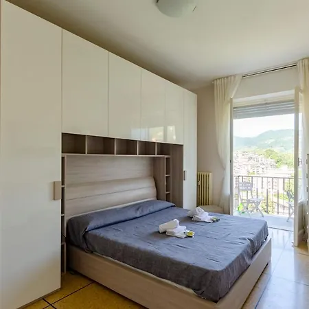 Joivy Kiki House Rapallo