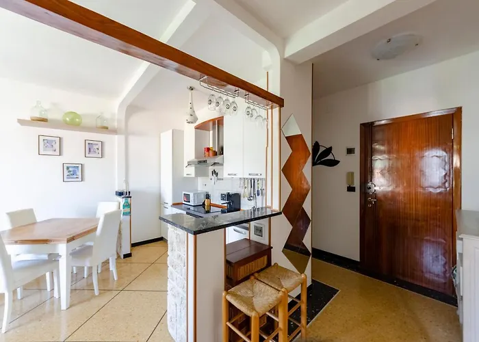 Apartment Joivy Kiki House